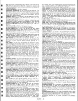 Directory 051, Buffalo County 1983